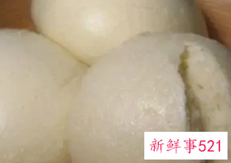 馒头怎么保存时间长