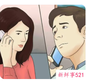 负面情绪太多该怎么办呢