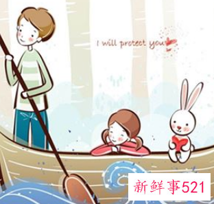 女的属牛和什么最配婚