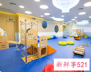 八个月宝宝早教游戏