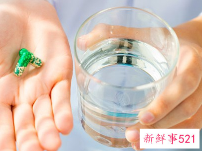 孕激素药对乳腺的危害