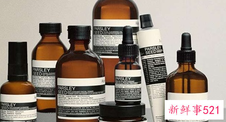 皮肤干燥用什么沐浴露