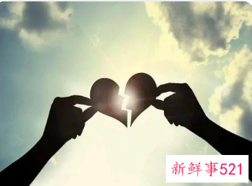 结婚过的女人都喜欢聊暧昧吗