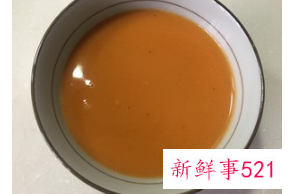 西式小龙虾做法大全