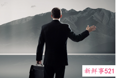 亿万富翁多的星座