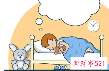 梦见乱哄哄的场面