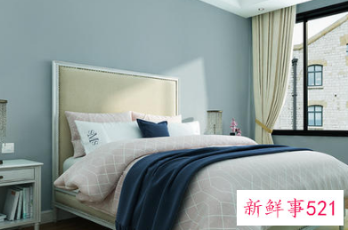 无窗的房间怎么让房间空气好