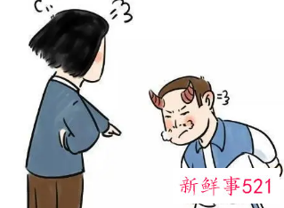 青春期孩子心理