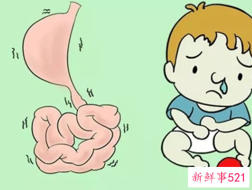 吃凉的对身体的危害有哪些