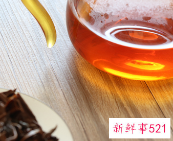 女性常喝红茶有什么好好处和坏处