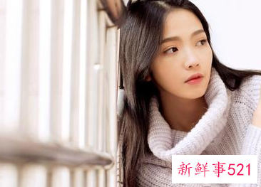 强大到不需要任何人的星座