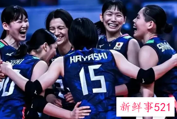 女排世联赛总决赛今晚揭幕，中国女排明晚将战意大利