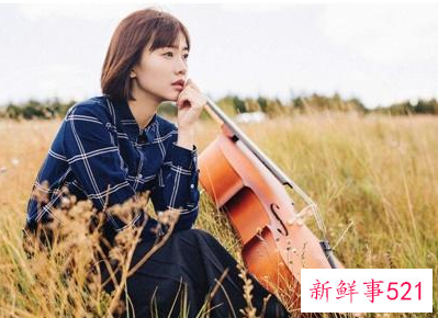 金牛座在乎你的表现