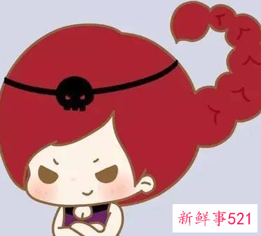 b型血天蝎座的男人特质