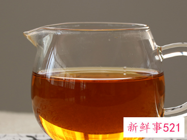 女性常喝红茶有什么好好处和坏处