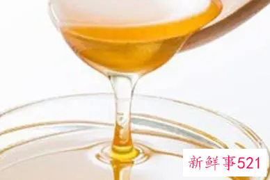 BB皮肤抗干燥的护理招数