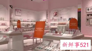 女孩3万元适合开什么店