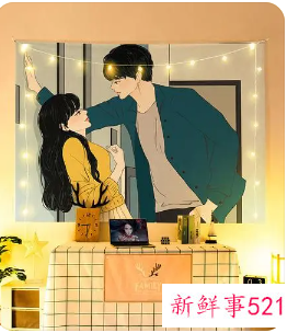 如何做一个好男人好男朋友