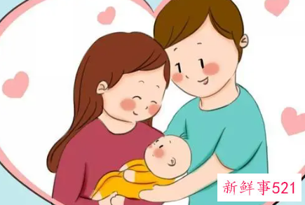 刚出生婴儿注意哪些