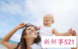 梦见抱着小女孩是什么征兆