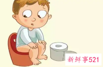 小儿尿频特别严重几分钟一次