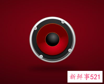 梦见低音什么意思