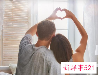 表示婚后心酸的句子