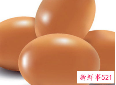 优质低蛋白饮食有哪些食物