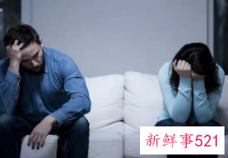 分离小三最狠毒的方法