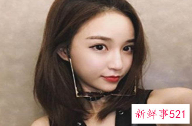 网上说的雪梨是谁