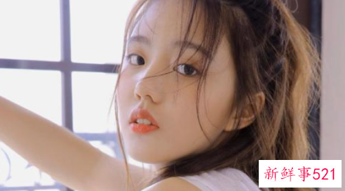 12星座女生的爱情会栽在哪种男人手中