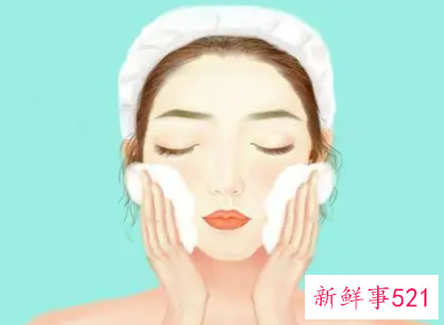 化妆的好处有哪些