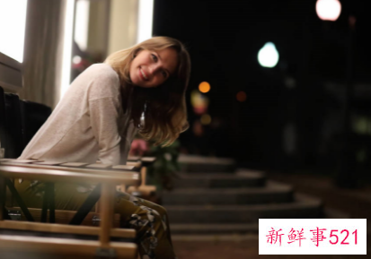 爱一个人放不下该怎么办