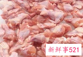 黄芪功效与作用及食用方法