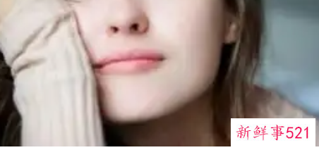 生理期护肤的3个注意要点