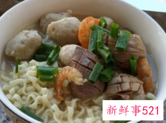 家常的菜谱有哪些