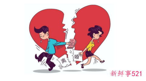 妻子应该怎么挽救婚姻