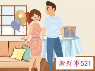 梦到老公要回家是什么意思