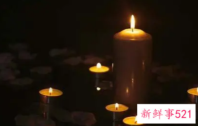 梦见好朋友死了是什么意思