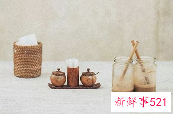 普通人如何提升自己的格局