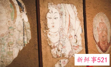 中国工艺美术馆和中国非物质文化遗产馆开馆