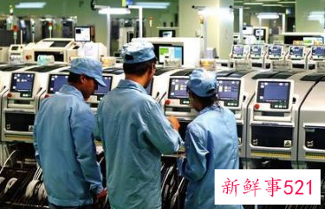 如何做好生产计划管理工作