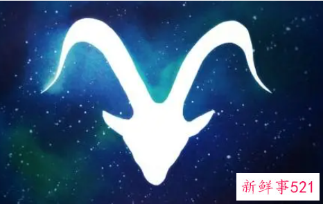 白羊座女的最佳配偶