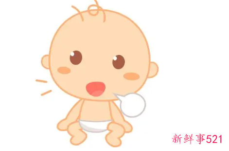 如何为宝宝构建规律的生活习惯