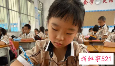 最新的校长开学演讲稿