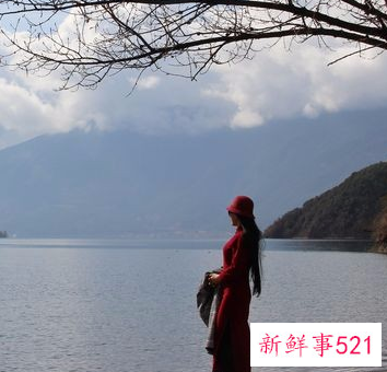 强大到不需要任何人的星座