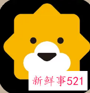 苏宁易购好不好