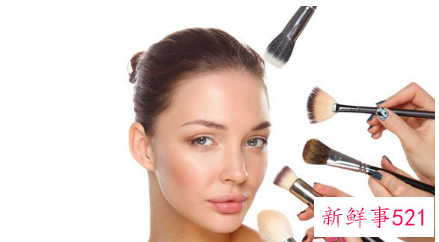 如何自制祛痘的面膜