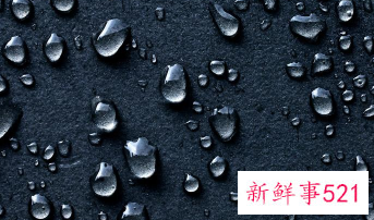 冬天室内墙砖冒水珠