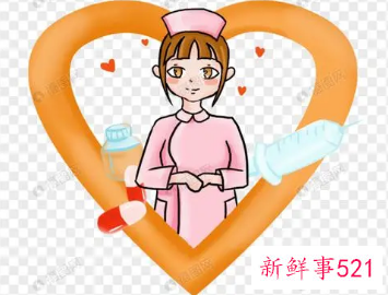 耳鼻喉科护士自我鉴定小结